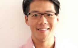 N26-CTO-Patrick Kua-800