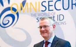 Omnisecure-2016-750