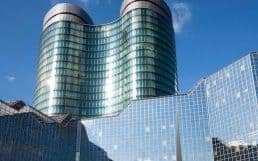 Rabobank-Utrecht-700