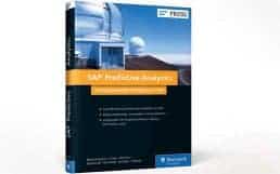 SAP-Predictive-Analytics-Rheinwerk-516