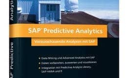 SAP-Predictive-Analytics-Rheinwerk-800