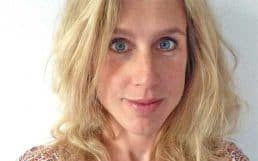 Sarah-Meixner-Journalistin-516