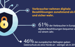 Sicherheit-Visa-700