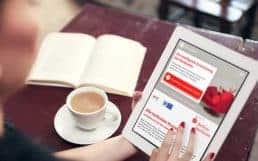 Sparkasse-Berlin-Moneymaps-2-1080