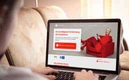 Sparkasse-Berlin-Moneymaps-516