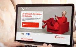 Sparkasse-Berlin-Moneymaps-800