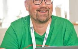 Sparkassen-Innovation-Hub_Jens-Rieken-800