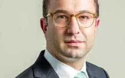 Stefan_Steinhoff-TME-800
