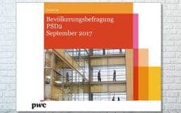 Titel-PwC-PSD2-516