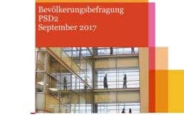 Titel-PwC-PSD2-700