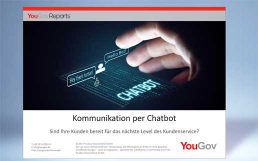 YouGov_Report_Kommunikation_per_Chatbot-Titel-516