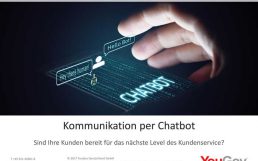 YouGov_Report_Kommunikation_per_Chatbot-Titel-700