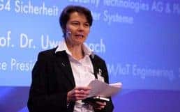 aufmacher_44_2014-700