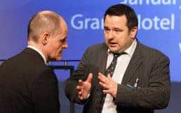 aufmacher_79_2014-700