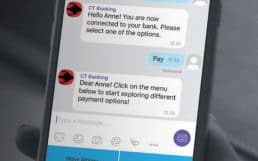 chatbot_screen-600