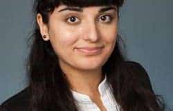 csm_Bakhshaliyeva_Nargiz_8802eb1da4