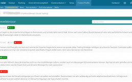 cxradar-kundenerlebnisse-1140