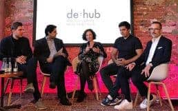 de-hub-516