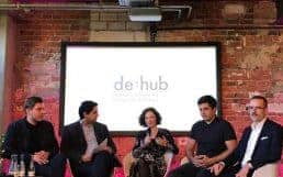 de-hub-760