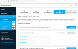 fincompare2-1080