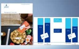 girocard-516