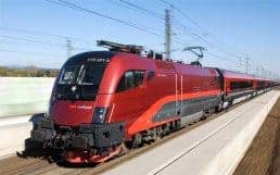giropay-railjet-oebb-516
