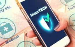 insurtech-studie-capgemini_h