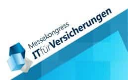miessekongress-it-versicherungen
