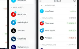 outbank_h