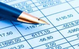 reporting-bilanzierung-ifrs 15_h