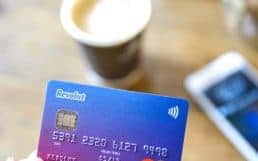 revolut-700