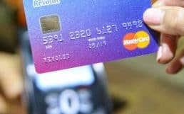 revolut2-1080