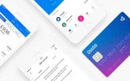 revolut3