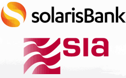 solarisbank-sia-516
