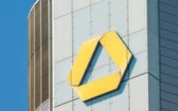 sopra-steria-commerzbank-software-liquiditätsmanagement_h