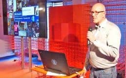 symbioticon-2107-ansprache