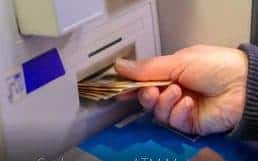 wp-cashing-in-on-atm-malware-700