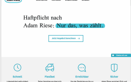 Adam_Riese_Startseite-1140