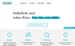 Adam_Riese_Startseite-516
