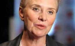 Ann-Cairns-President-International-Markets-Mastercard-450