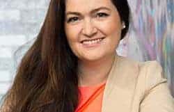 Annette-Siragusano-comdirect-250