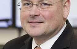 Arne-Schoenbohm-BSI