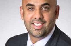Atif-Kureishy-Think-Big-Analytics-250