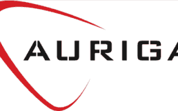 Auriga