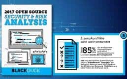 Black-Duck_Report-Open-Source-516