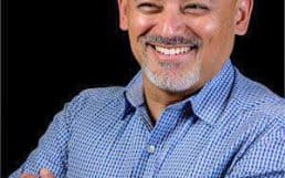Charles-Araujo-Intellyx