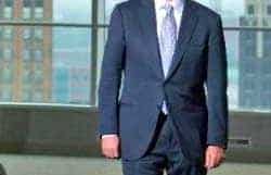 Chris-OMalley-CEO-Compuware-270
