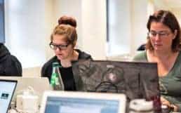 Collabothon-Beim-Programmieren-1140