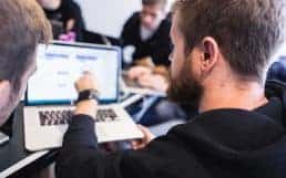 Collabothon-Beim-Programmieren-2-1140
