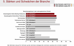 DISQ-staerken-schwaechen-Institute-1140